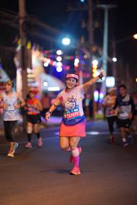 BIB: 
                            <button type="button" onclick="openModal(23485696)" class="btn btn-primary btn-sm float-right btn-popup" data-toggle="modal" data-target=".modal-high-quality">
                        <i class="fas fa-shopping-cart"></i> Add to Cart
                    </button>
                                            <button type="button" onclick="isThisMe(23485696, true)" class="btn btn-success btn-sm float-right btn-popup btn-isme hidden" data-toggle="tooltip" data-placement="bottom" title="นี่คือรูปของคุณใช่ไหม คลิกที่นี่เพื่อเอาเข้าอัลบั้ม">
                        <i class="fas fa-plus"></i> Add to album
                    </button>
                    <button type="button" onclick="isThisMe(23485696, false)" class="btn btn-warning btn-sm float-right btn-popup btn-isnotme hidden">
                        <i class="fas fa-ban"></i> Remove from album
                    </button>